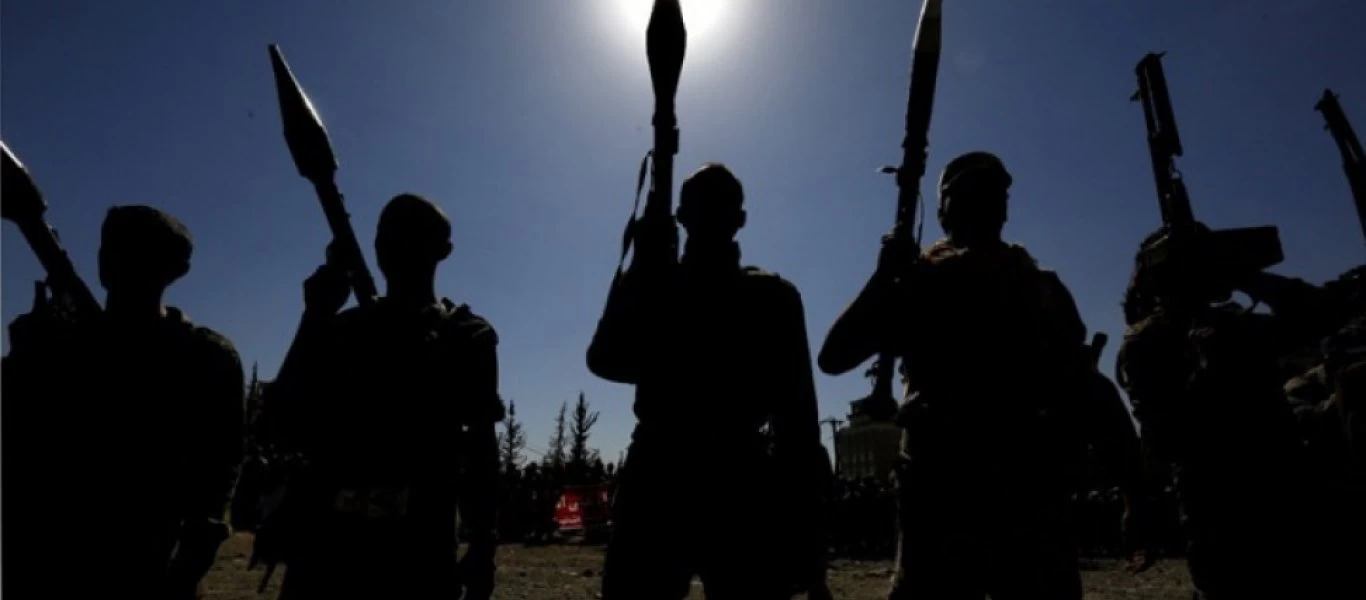 Υεμένη: Να διενεργηθεί ανεξάρτητη έρευνα για τους θανάτους αμάχων σε επίθεση ζητούν οι Χούθι